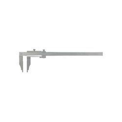 CALIBRE PIE DE REY 300MM/200, INOX