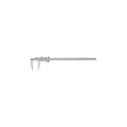 CALIBRE PIE DE REY 800X125 MM