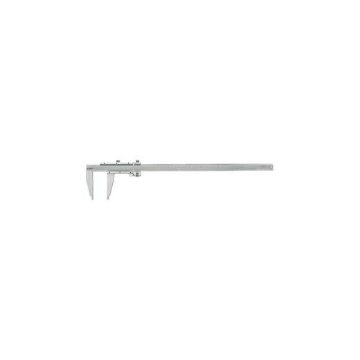CALIBRE PIE DE REY 800X125 MM