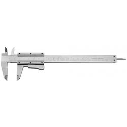 CALIBRE PIE DE REY CA0119 150MM