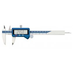 CALIBRE PIE DE REY CD0119 DIGITAL 150MM