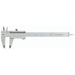 CALIBRE PIE DE REY DE ALTA PRECISION CVU 200MM