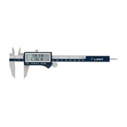 CALIBRE PIE DE REY DIGITAL CDN 300MM