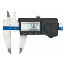 CALIBRE PIE DE REY DIGITAL REVERSIBLE DCM FLEX 200MM