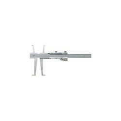 CALIBRE PIE DE REY PARA INTERIORES DIN 862