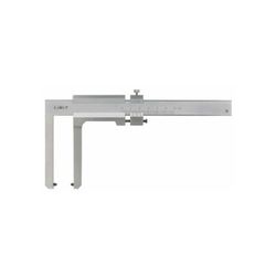 CALIBRE PIE DE REY P/FRENOS DE DISCO, 0-60