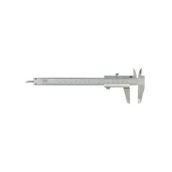CALIBRE PIE DE REY P/ZURDOS 150MM