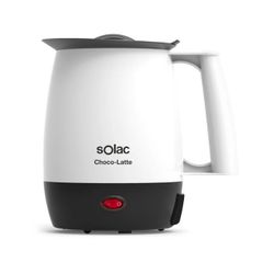 CALIENTALECHES-CHOCO-LATTE SOLAC