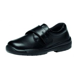 CALZADO MARIA NEGRO O2+FO+Ci+SRC T-44