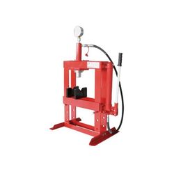 CALZO CAT PRENSA 83010TS 15 TN POS.12