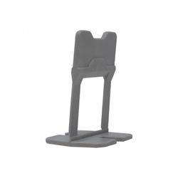 CALZO CUÑA 2MM 250U. MARMOL