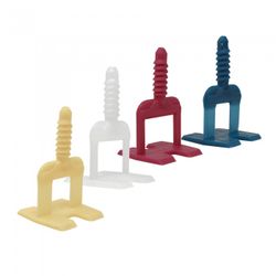 CALZO PUSH 1,5MM 200U.