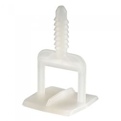 CALZO PUSH CRUZ 2MM 200U. LSS020CROSS