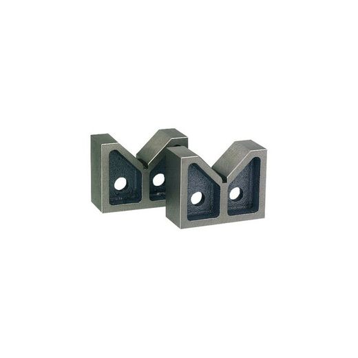 CALZOS EN V 2-PIEZAS, 2502-203