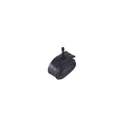 CAMARA 20"X1.75 /2125 CON LIQUIDO