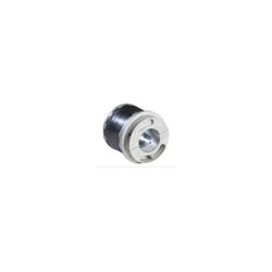 CAMARA 715PG 150 MM DOBLE VALV BHP15002