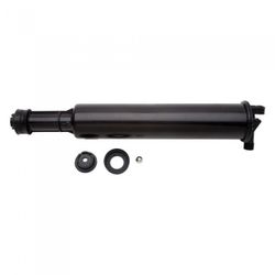CAMARA DE AIRE REPUESTO PARA PULVERIZADOR PROFESIONAL 12 LITROS R37107