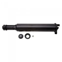CAMARA DE AIRE REPUESTO PARA PULVERIZADOR PROFESIONAL 16 LITROS R37106