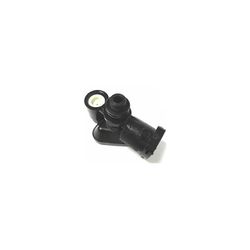CAMARA DE VALVULAS CON EMBOLO DISTRIBUID