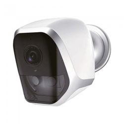 CAMARA SMART WIFI EXTERIOR IP65