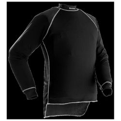 CAMISA INTERIOR 1 CAPA HUSQV.T-L
