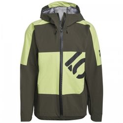 *CAMISET CLASICA VERDE OLIVA T-XL