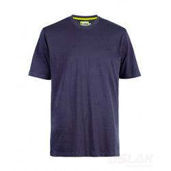 CAMISETA BASICA DUCK GRIS M