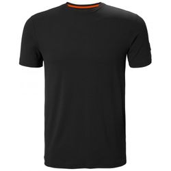 CAMISETA KENSINGTON TECH T-SHIRT T-L