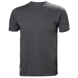 CAMISETA MANCHESTER 970 DARK T-XL