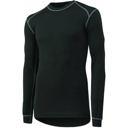 *CAMISETA TERMICA KASTRUP AZ.T-XL