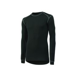 *CAMISETA TERMICA KASTRUP NG.T-XL