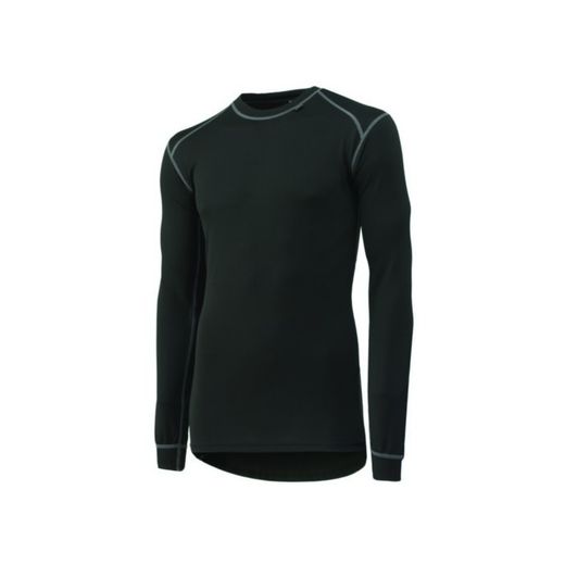 *CAMISETA TERMICA KASTRUP NG.T-XL