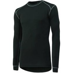 *CAMISETA TERMICA KASTRUP NG.T-XS