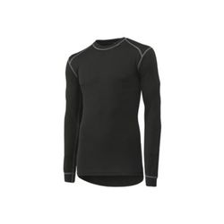 *CAMISETA TERMIC.KASTRUP NG.T-XXL