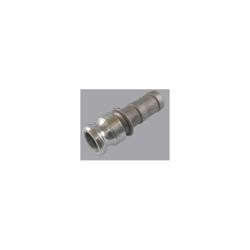 CAMLOCK ALUMINIO TIPO E ø3"