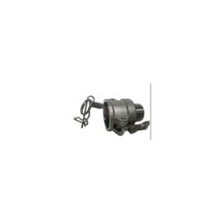 CAMLOCK INOXIDABLE TIPO B 1-1/2"