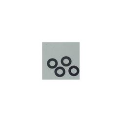 CAMLOCK JUNTA D.1/2" NBR
