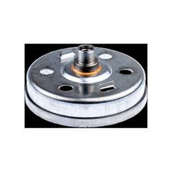 CAMPANA 325P5X