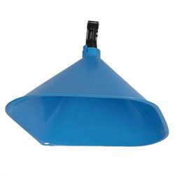 CAMPANA CONICA MATABI