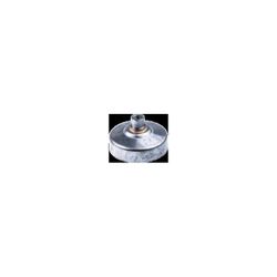CAMPANA EMBRAGUE 240R-245R