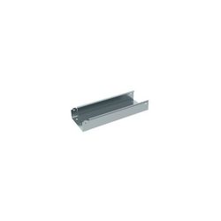 CANAL CIEGA G.S. 60X60 (MTS)