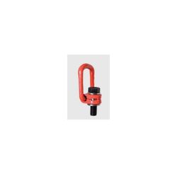 CANCAMO GIRATORIO LATERAL CORTO M24x35 4.TON