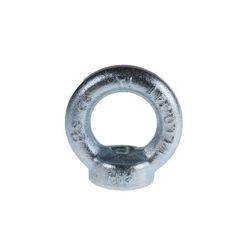 CANCAMO HEMBRA DIN 582 DE M-12