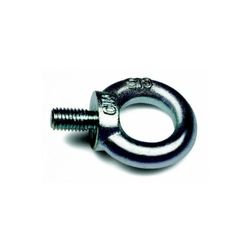 CANCAMO INOX DIN 580 MACHO M-8