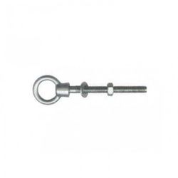 CANCAMO MACHO INOXIDABLE AISI-316 DE M-6