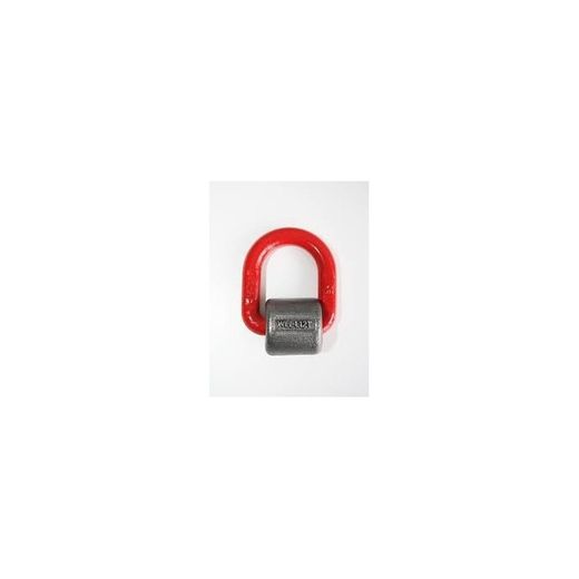 CANCAMO PARA SOLDAR MOD. BMDS 13-8