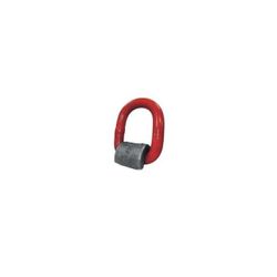 CANCAMO PARA SOLDAR MOD. BMDS 22-8