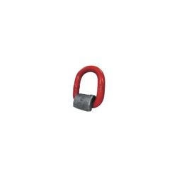 CANCAMO PARA SOLDAR MOD.BMDS 8-8 2TN