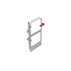 CANCELA DE SEGURIDAD FRONTAL (SY-SB-SG 60º)