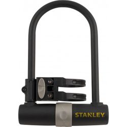 CANDADO BICICLETAS U-SHAPE - D.14X247MM S755-201